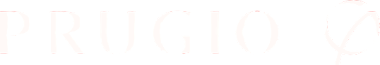 foot_logo